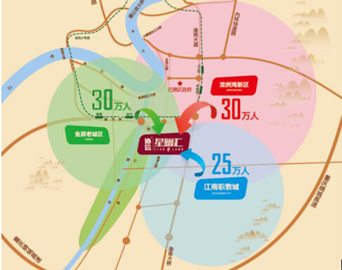 巴南人口_重庆这几类人要涨工资了 快看看你涨没有 附重庆市平均工资