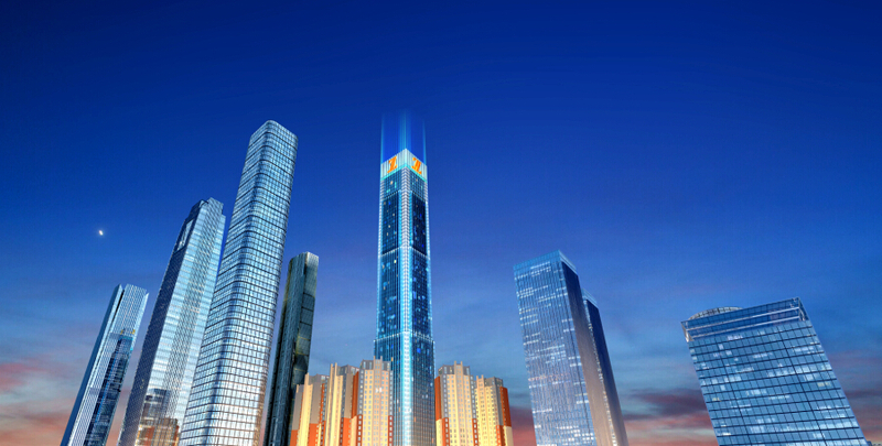 世界股神罗杰斯:这只股票稳赚不赔_南宁楼市新