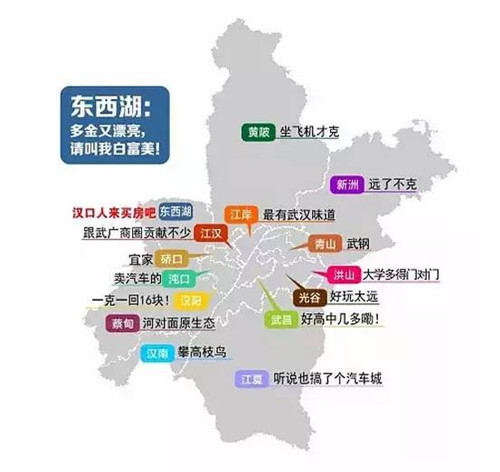 东西湖医保 东西湖医保转出