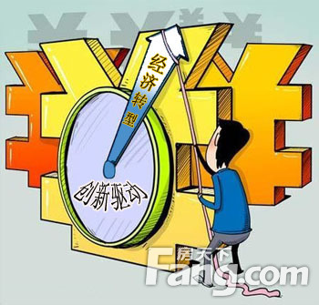 施永青:弱化政府干预金融市场 下半年房产开发需谨慎