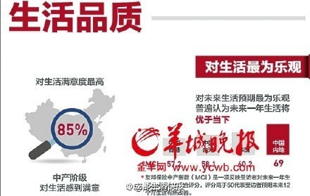 家庭收入分配图_印度家庭月收入(2)