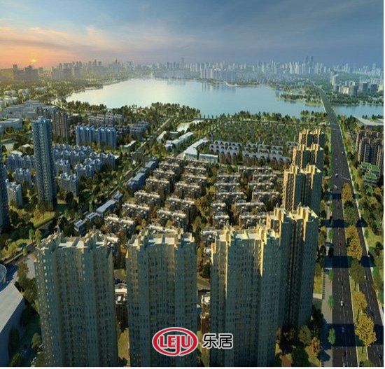 宜兴城市规划_宜兴城市人均收入