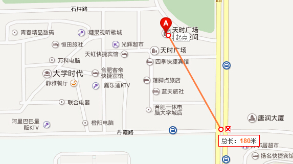 随着城市快速发展,城市人口越来越多,地铁成为了日常出行一个必不可少的交通工具。无法想象,北京如果没有地铁,交通将会变成怎样?所以,每一次关于地铁的消息,总能引起轰动。像近期合肥地铁3号线经开区即将开建的消息就引起了不小的关注。 作为一只深耕在合肥的公交汪来说,天天都在关注着合肥地铁的进展。这不,合肥轨道3号线经开区段即将开工建设,最早将于本月下旬动工。未来,坐上3号线逛合肥,经开区的小伙伴出行更方便了,上班再也不会迟到了,花一两个小时坐车去逛街的时代也将结束。 合肥市重点工程轨道3号线工程总投资260.