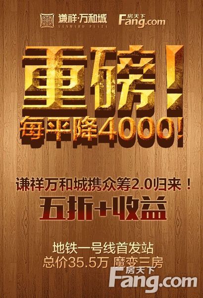 电鱼器60元价格图片_预计收入 60元