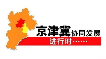 人口和劣势_人口和民族的思维导图