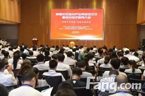 近年来 沧州市经济总量_沧州市地图