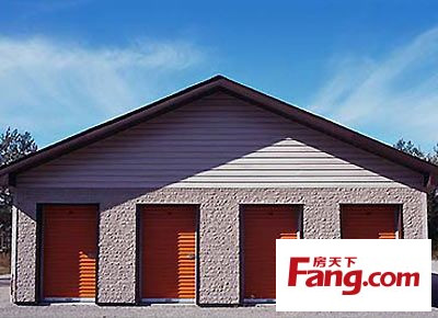 买房子要注意什么样的风水 1337068700865_000.jpg