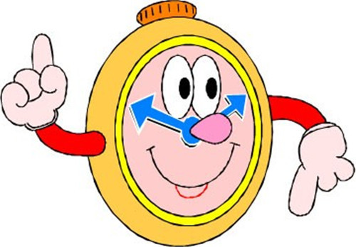 怎么样才能让自己自带财运 1439876439370_000.jpg