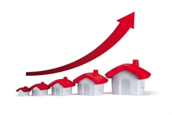 <b>2023年的房地产市场会企稳回