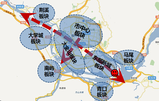 鼓楼区人口_鼓楼区的人口(3)