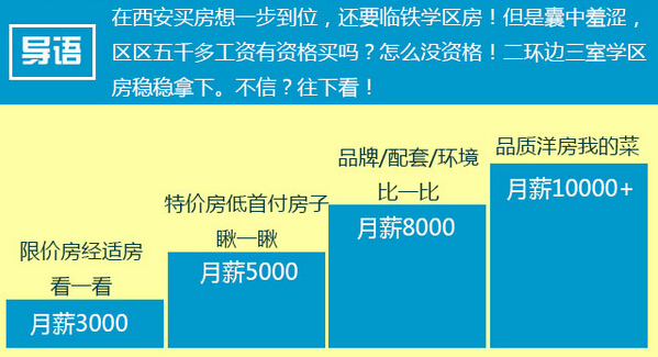 收入证明_西安白领收入(2)