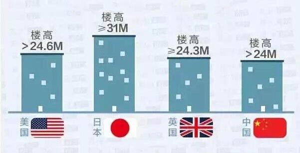 1434098231586_000.jpg