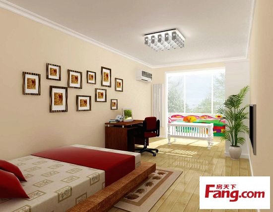 买房十四楼风水好吗 1262929527274_000.jpg