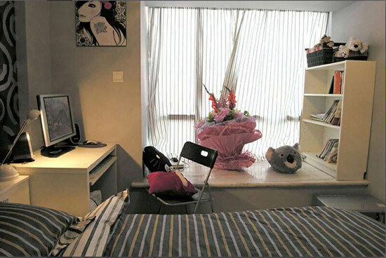 飘窗改造小妙招 1423737089598_000.jpg