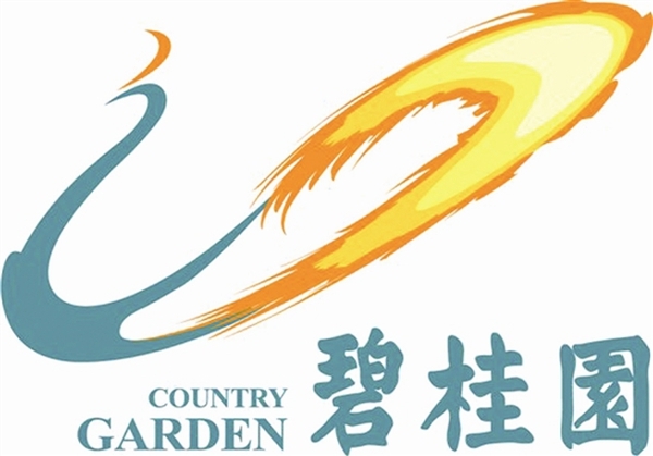凤凰来仪 福泽药都 亳州碧桂园强势来袭