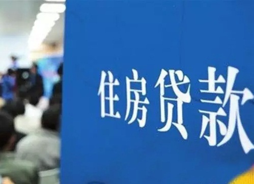 1441442286027_000.jpg