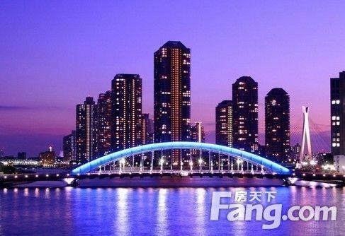 比较大的城市有哪些 1440729535262_000.jpg