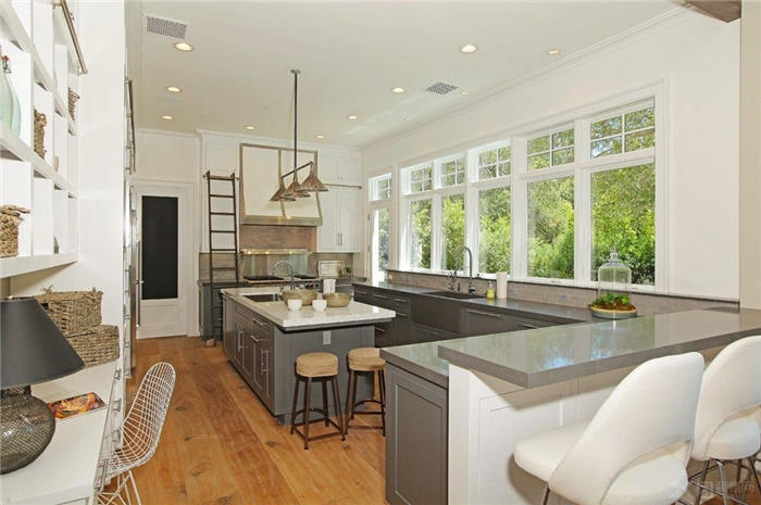 装修效果图设计灵感 1438420168628_000.jpg