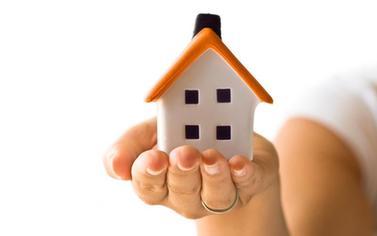 购房贷款年限如何规定 房屋贷款最长年限多久