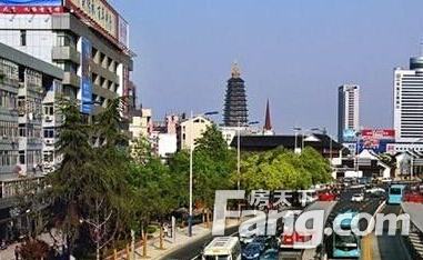 常住人口登记卡_连云港市区常住人口