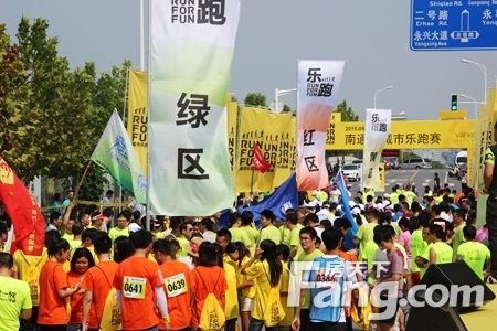 开心城市 人口作用_开心城市温馨冬日小屋效果图展示(3)