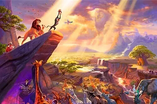 2019年魔幻电影排行_上海国际电影节推出全八部 哈利 波特 系列电影展映