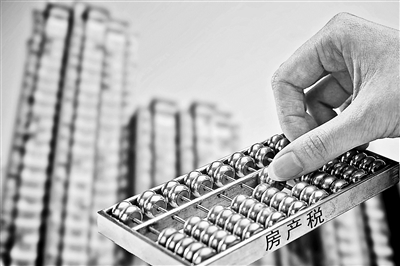 租金回报率最全地图_租金收入房产税怎么交(3)