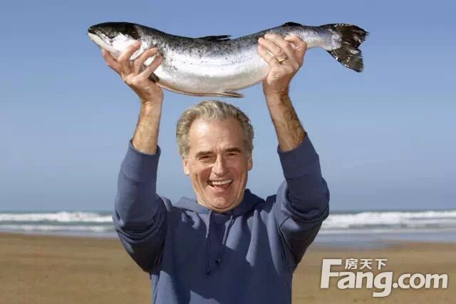 怀孕后老做梦梦见抓鱼，梦境背后的意义与影响