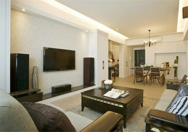 装修效果图大全客厅 1437825492523_000.jpg