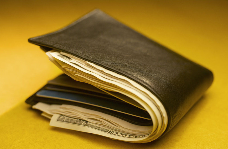 长沙这些买房补贴政策仍在实行 看看你是否符