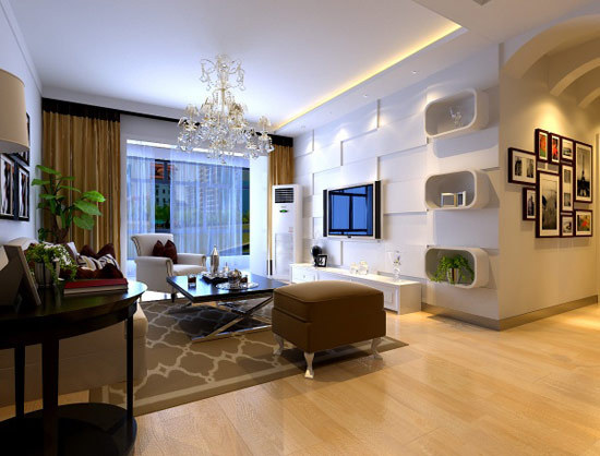 装修设计效果图怎么选 1429519875918_000.jpg