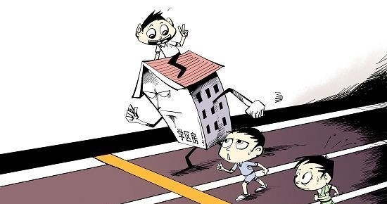 人口专家建议开放二孩_中国人口报告上递决策层 建议放开全面二孩