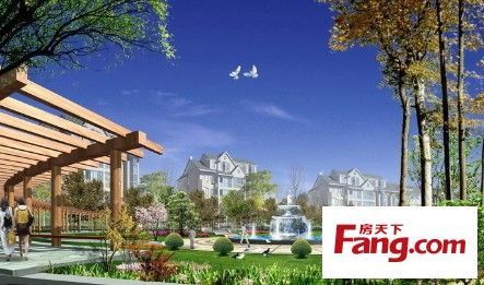 香港最新楼盘售价 1444984611174_000.jpg