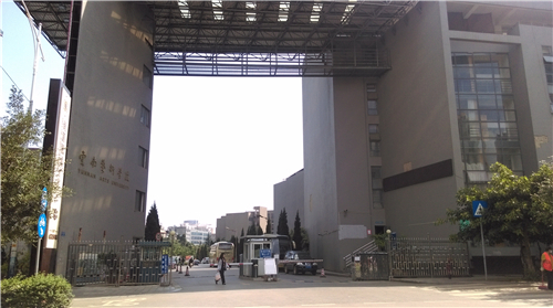 桂北片区前世今生蜕变小学二环内价格低麻园垫江县少有图片