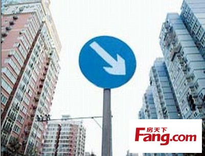 现在能买房吗淮安 1383198554378_000.jpg