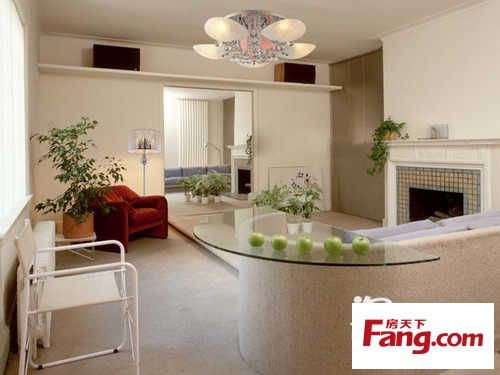 想知道郑州装修哪家强?别急,答案来了!