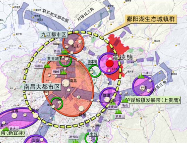 山水区人口_广西一座人口最多的城市, 人口将近800万, 被誉为山水城市(3)