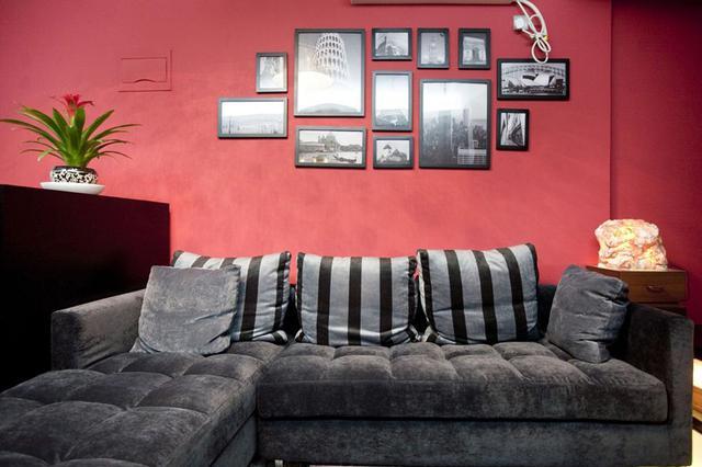 客厅装修效果图不带沙发 1445822680384_000.jpg