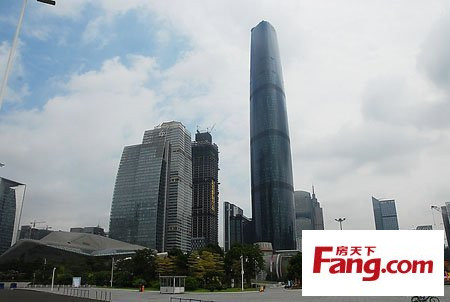 中国50城市楼市或崩盘_房价面临崩盘的城市