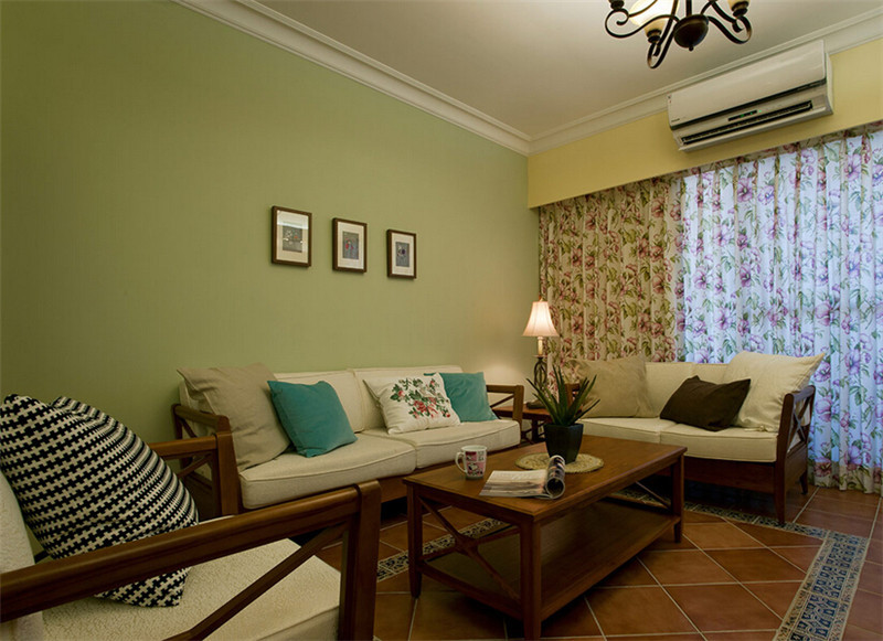 装修设计师用什么出效果图 009855305400.jpg