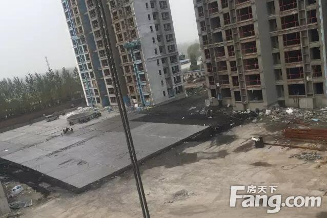 临汾地区有多少人口_临汾地区地图全图(2)