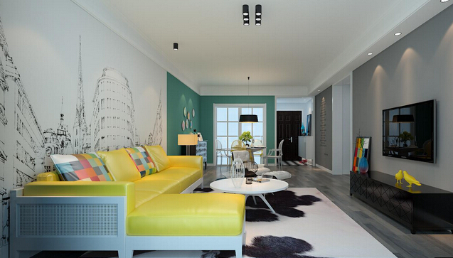 装修设计师怎么样的 1447741239107_000.jpg