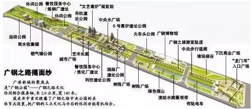 深振业董事长_董事长办公室图片(3)