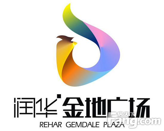 新乡润华金地广场loft复式公寓压轴稀缺新品预约