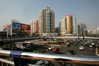 2016年固镇房价预测 马光远:想真的降房价?只