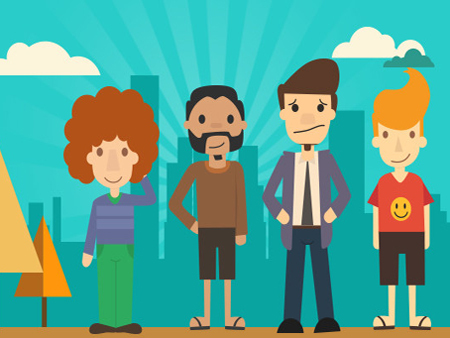 怎样买房最划算 不同年龄段买房诀窍大不同_全