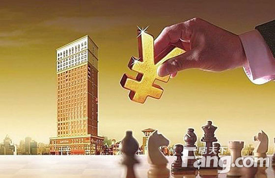 河源实现县县通对河源房价将有何影响