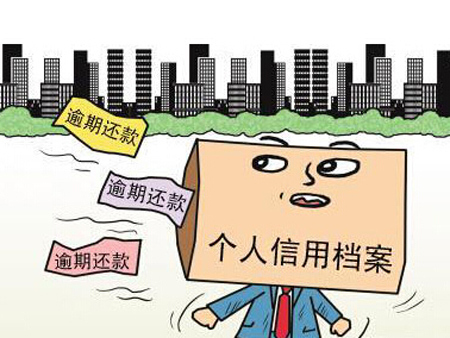 信用卡消费现在已经十分流行,步入社会的人们几乎人手一卡.