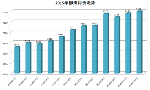 fca13d1446a8b544c2cdccec748_p24_mk24_s500X0.png