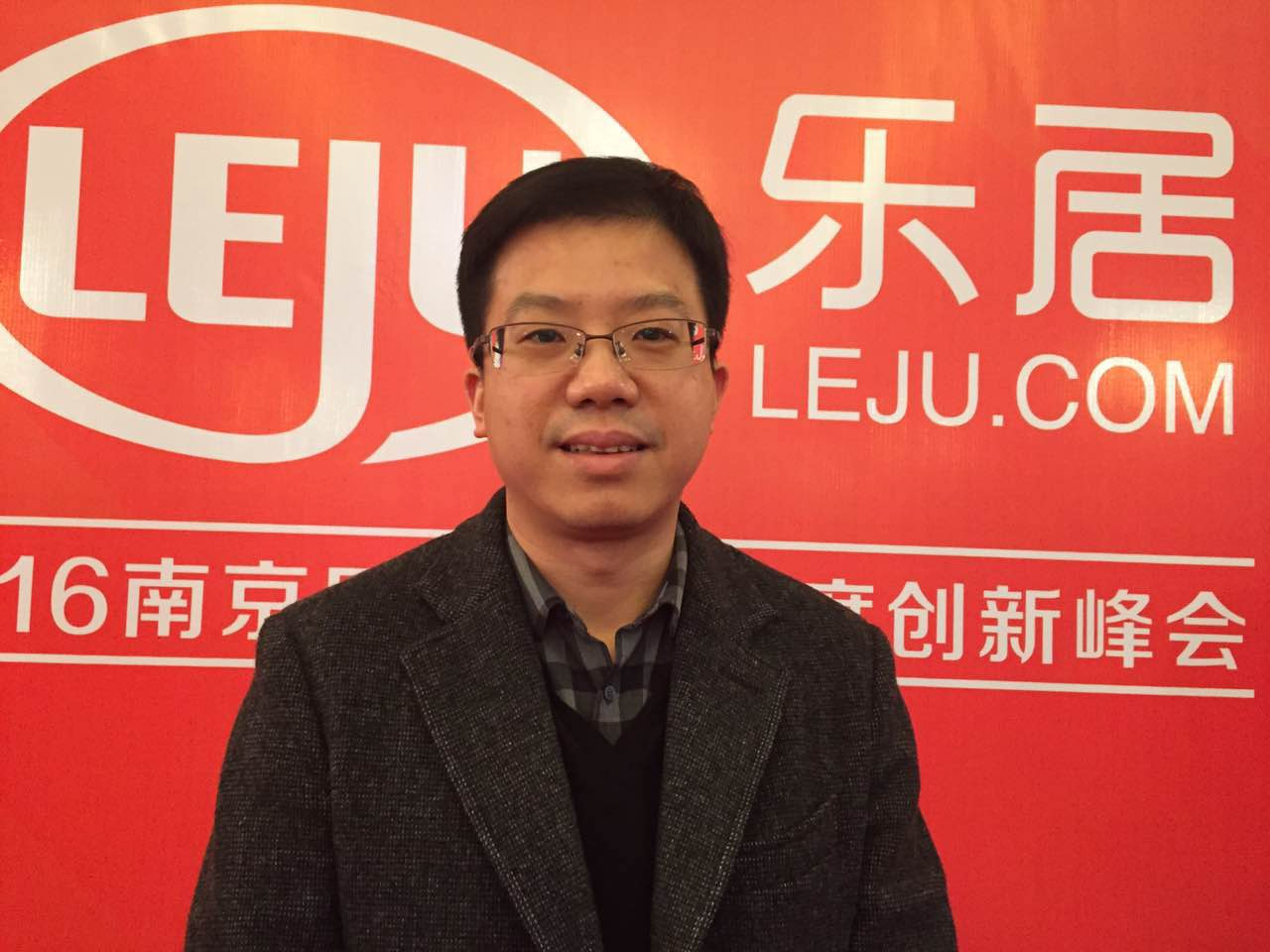 老总文员要求_行政文员要求(3)